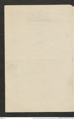 Nachlass Franz Steindachner, Brief von Rudolf von Eitelberger-Edelberg an Franz Steindachner (14.12.1880), Inv.Nr. 125.01, Seite 2